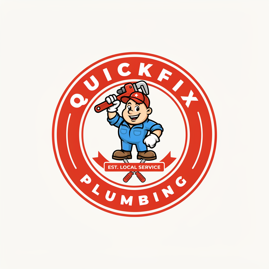 QuickFix Plumbing